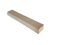 HÖYLÄTTY RIMA 21X30mm SH/VM